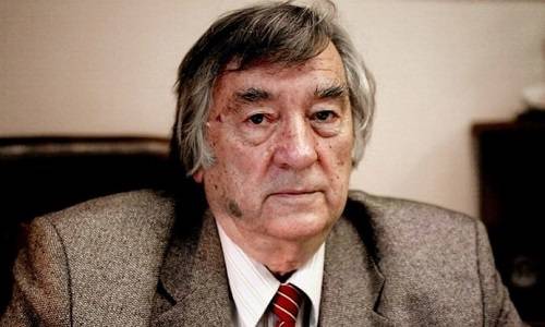 А.Проханов: Россия горбатилась веками, чтобы отдать за фук все Дерипаскам? А.Проханов: Россия горбатилась веками, чтобы отдать за фук все Дерипаскам?