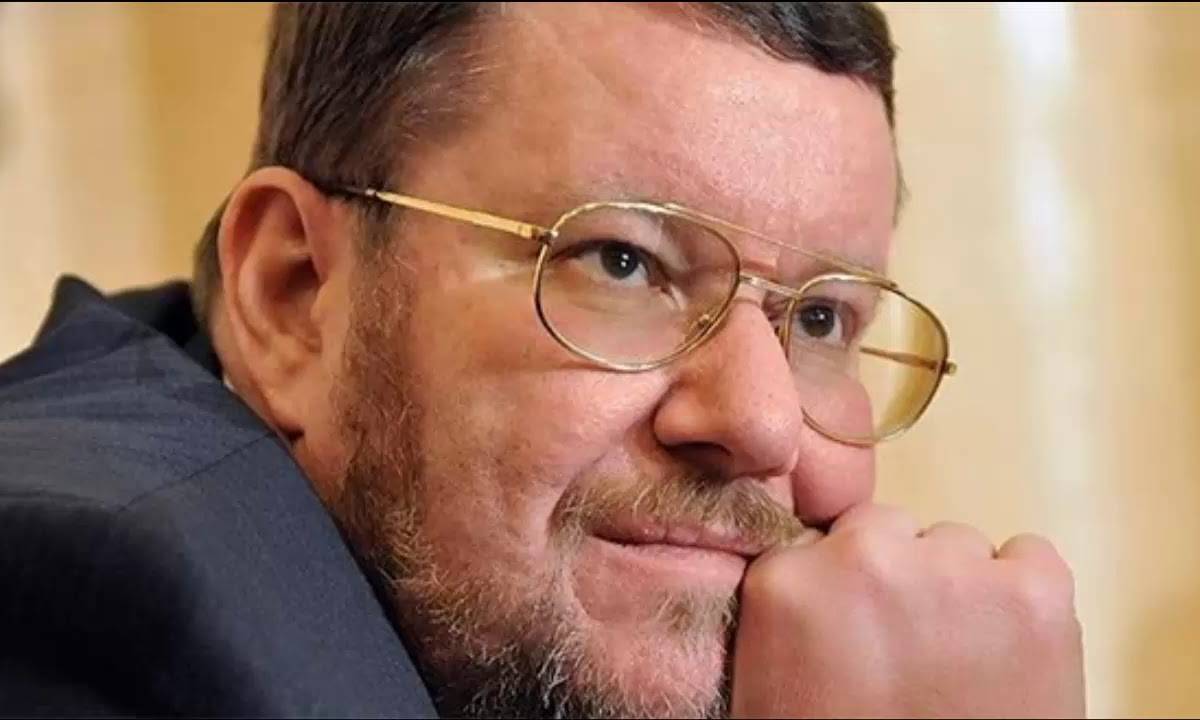 Сатановский: Горячие африканские парни Сатановский: Горячие африканские парни