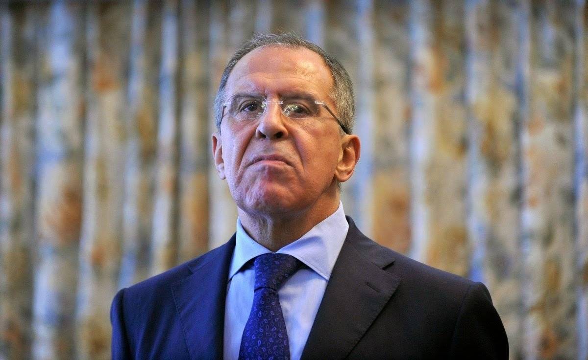 СМИ Запада на стороне РФ: Лавров сделал заявление года, разрядив обстановку