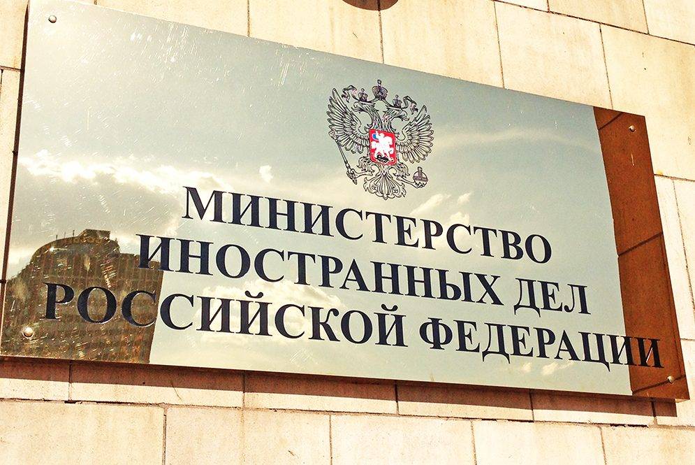 Литовским мракобесам запретили въезд в Россию