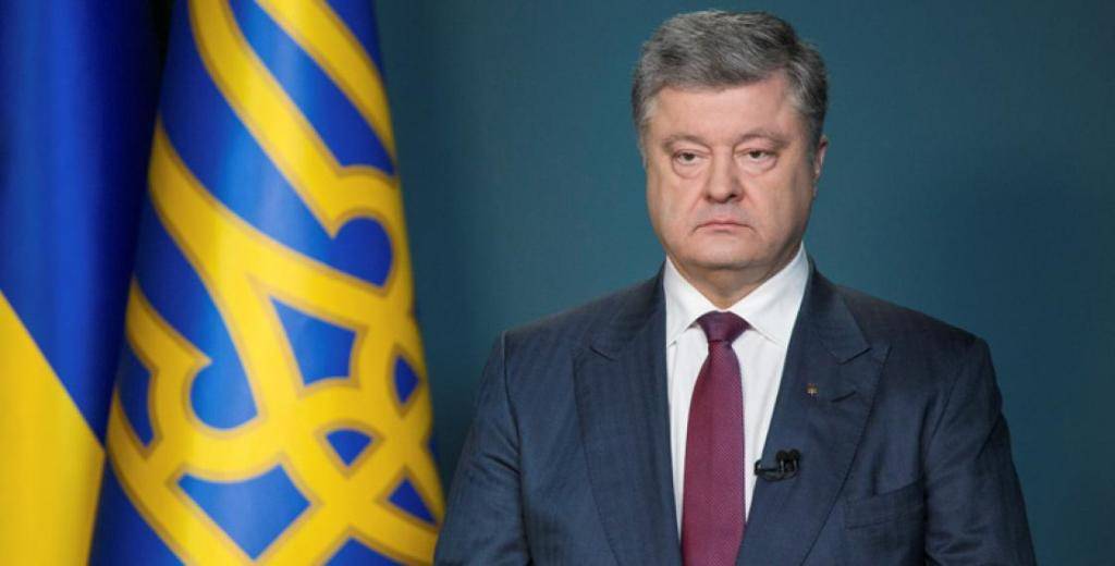 В чьих интересах Украина выходит из СНГ?