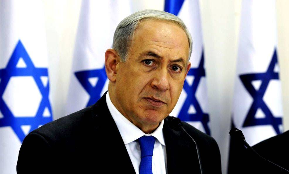 Война с Ираном? Биньямин Нетаньяху готовит специальное обращение к нации
