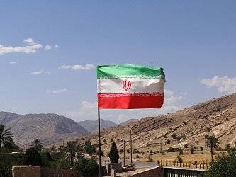Иранский кризис: реальная опасность войны