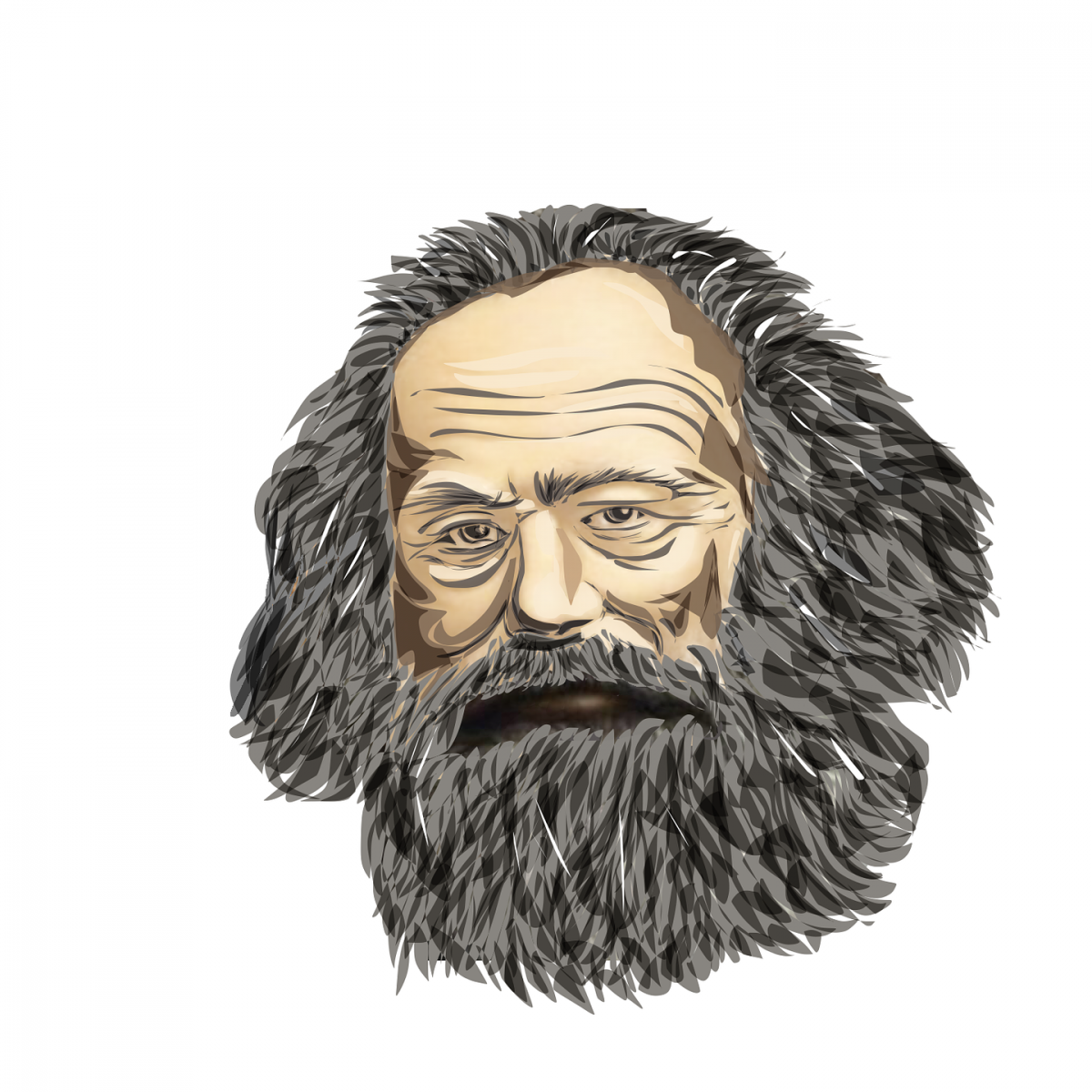 Почему учения Карла Маркса актуальны до сих пор?