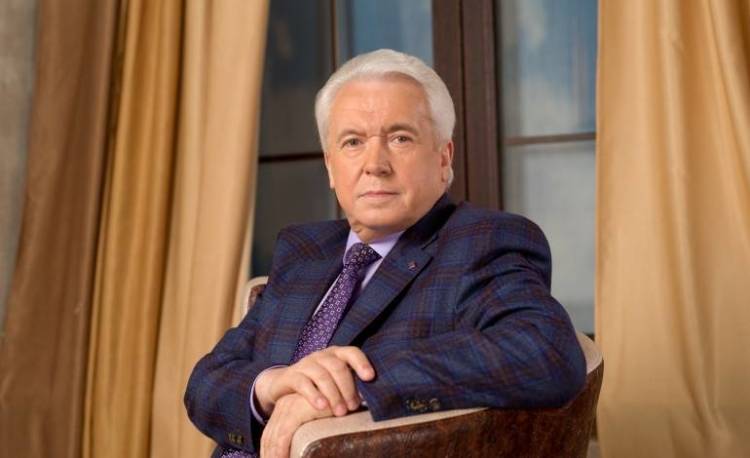 Олейник: С Украиной не будет возиться ни Запад, ни Россия Олейник: С Украиной не будет возиться ни Запад, ни Россия