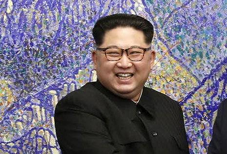 Почему Ким Чен Ын отпустил заключенных граждан США