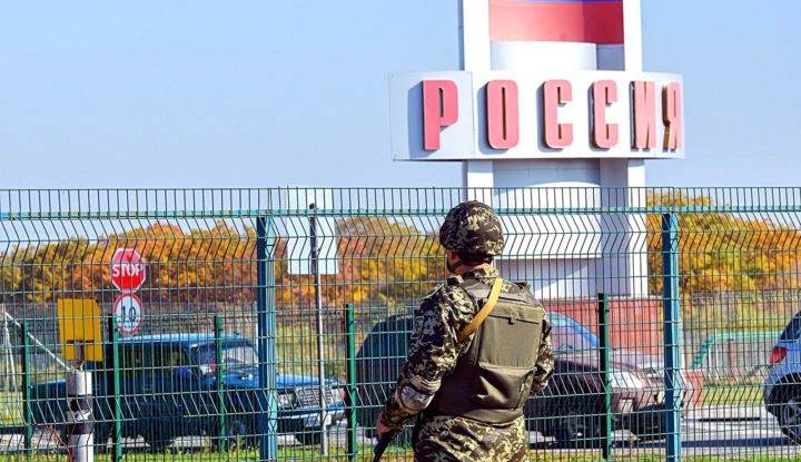 Украинцы массово едут в Крым: полуостров готов к любому повороту событий