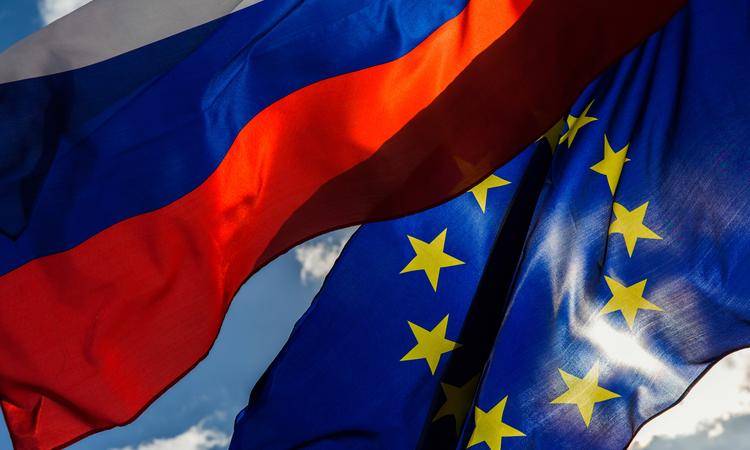 Европейские СМИ: Россия стала последней надеждой Запада