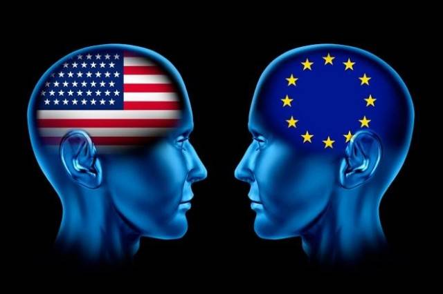 Трамп перешел "красную линию": ЕС начал сопротивляться