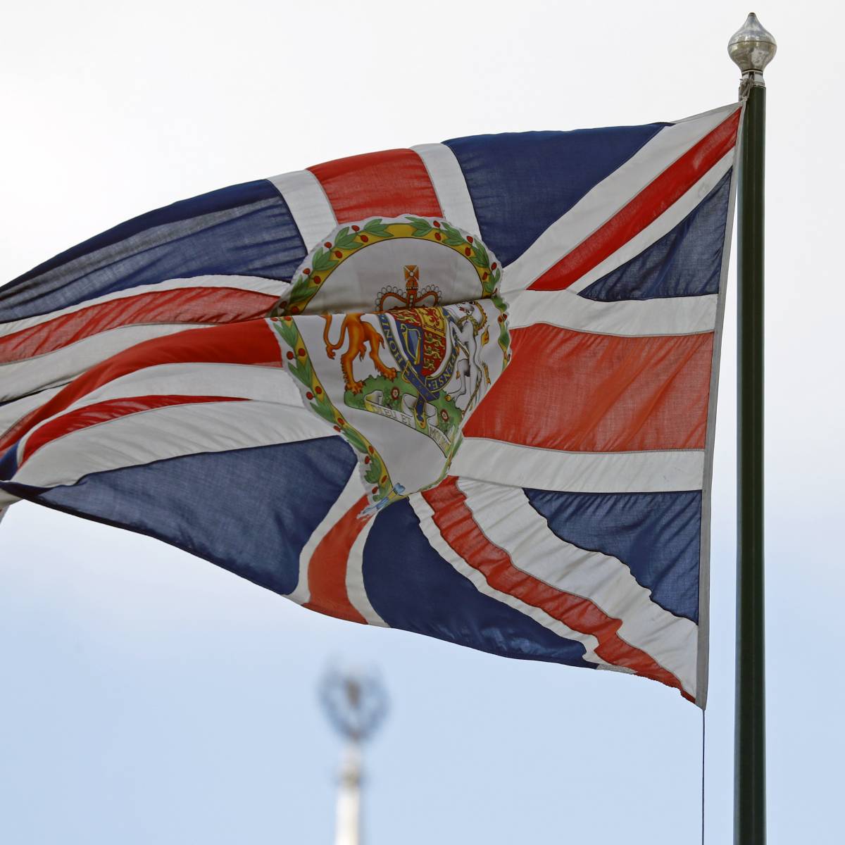 Британские парламентарии призвали ужесточить санкции против России