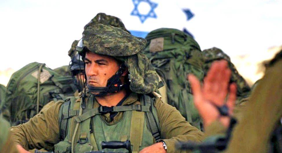 Сможет ли Россия наказать Израиль за кровавую бойню
