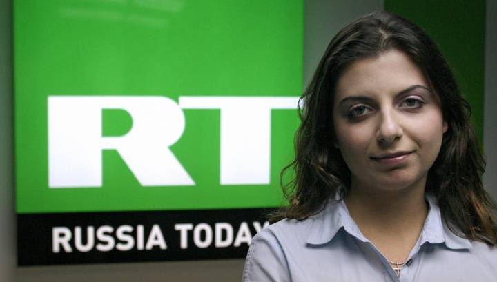 Запад негодует: RT отбирает у европейских журналистов хлеб