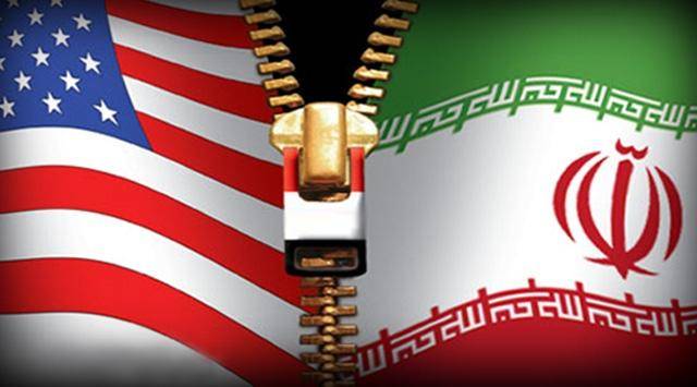 Госсекретарь Помпео выдвинул Ирану невыполнимые требования