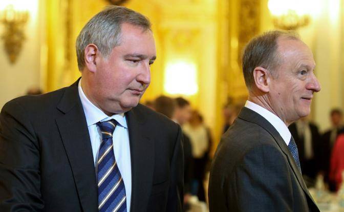 Элиты у нас нет, сословия есть Элиты у нас нет, сословия есть