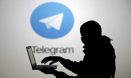 Кремлевский конфуз: Telegram не закрывается, власть агрессивно кается…