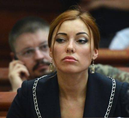 Закон или справедливость? Закон или справедливость?