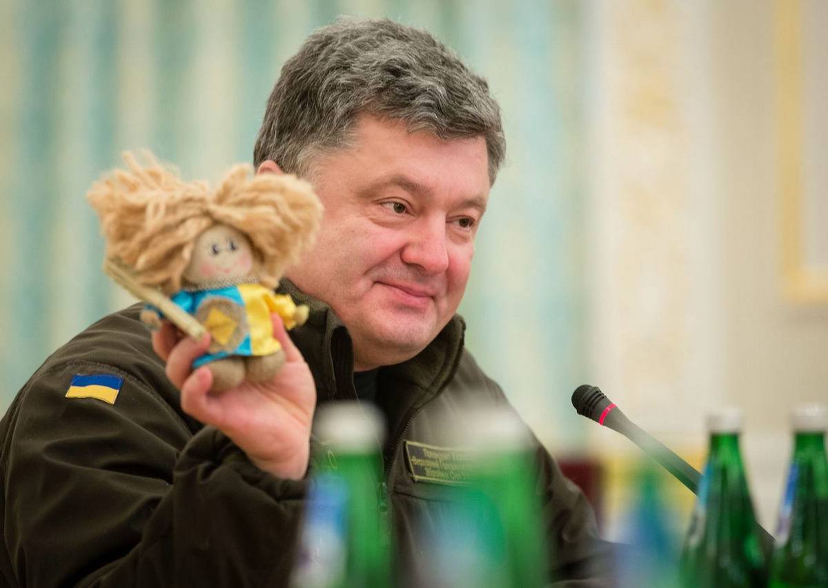 С четвёртой годовщиной Вас, Петр Алексеевич! С четвёртой годовщиной Вас, Петр Алексеевич!