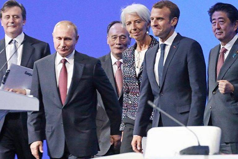 Хуже Путина Хуже Путина