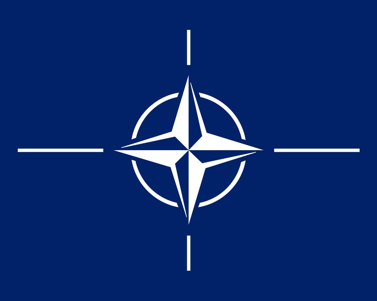 Стали известны главные темы предстоящего Совета Россия — НАТО