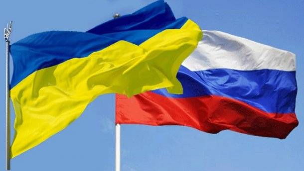 Украина блокирует российские СМИ. Приведет ли это к национализации? Украина блокирует российские СМИ. Приведет ли это к национализации?