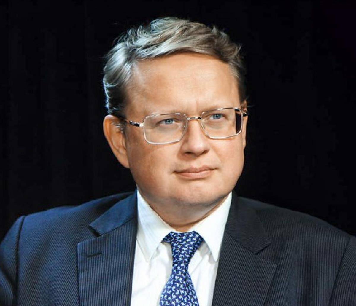 Делягин резко ответил министру Литвы Линкявичюсу на его слова о ЧМ-2018