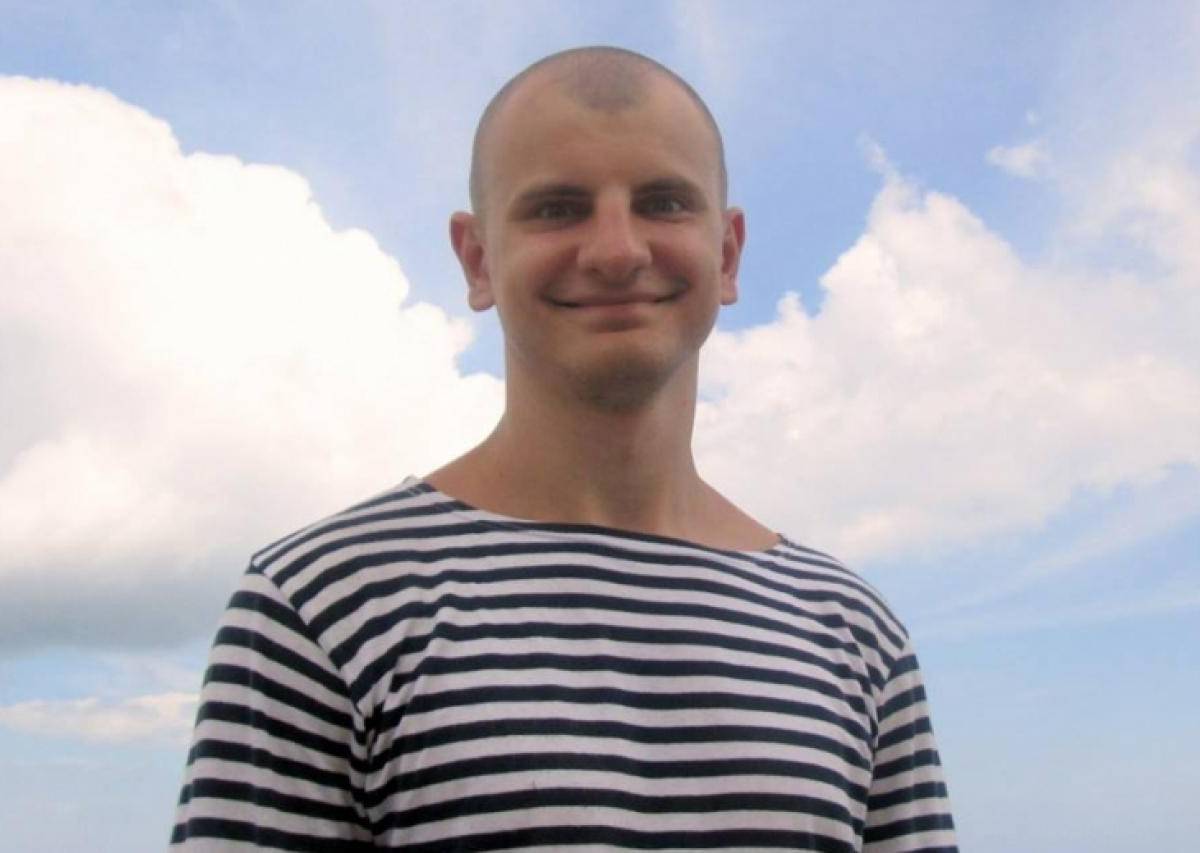 Борьбу с коррупцией Киев доверил нацистам Борьбу с коррупцией Киев доверил нацистам