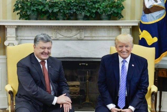 США поставили под вопрос легитимность Будапештского меморандума США поставили под вопрос легитимность Будапештского меморандума