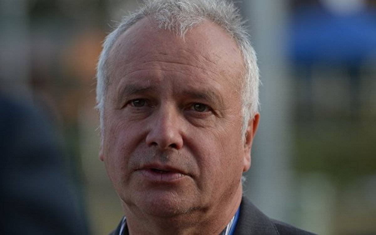 Вернуть Россию в G8: Александр Рар объяснил мотивы и страхи немцев