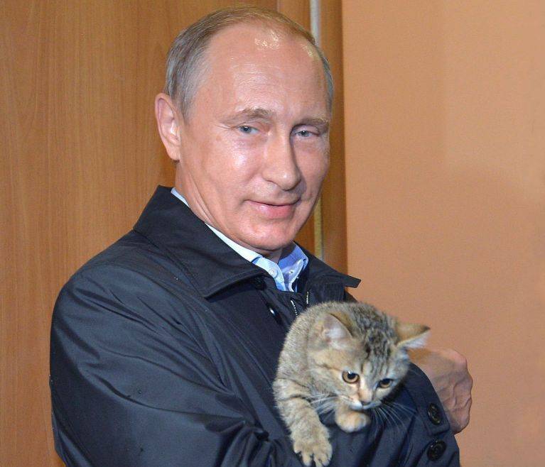 «Кремлевский список» «Кремлевский список»