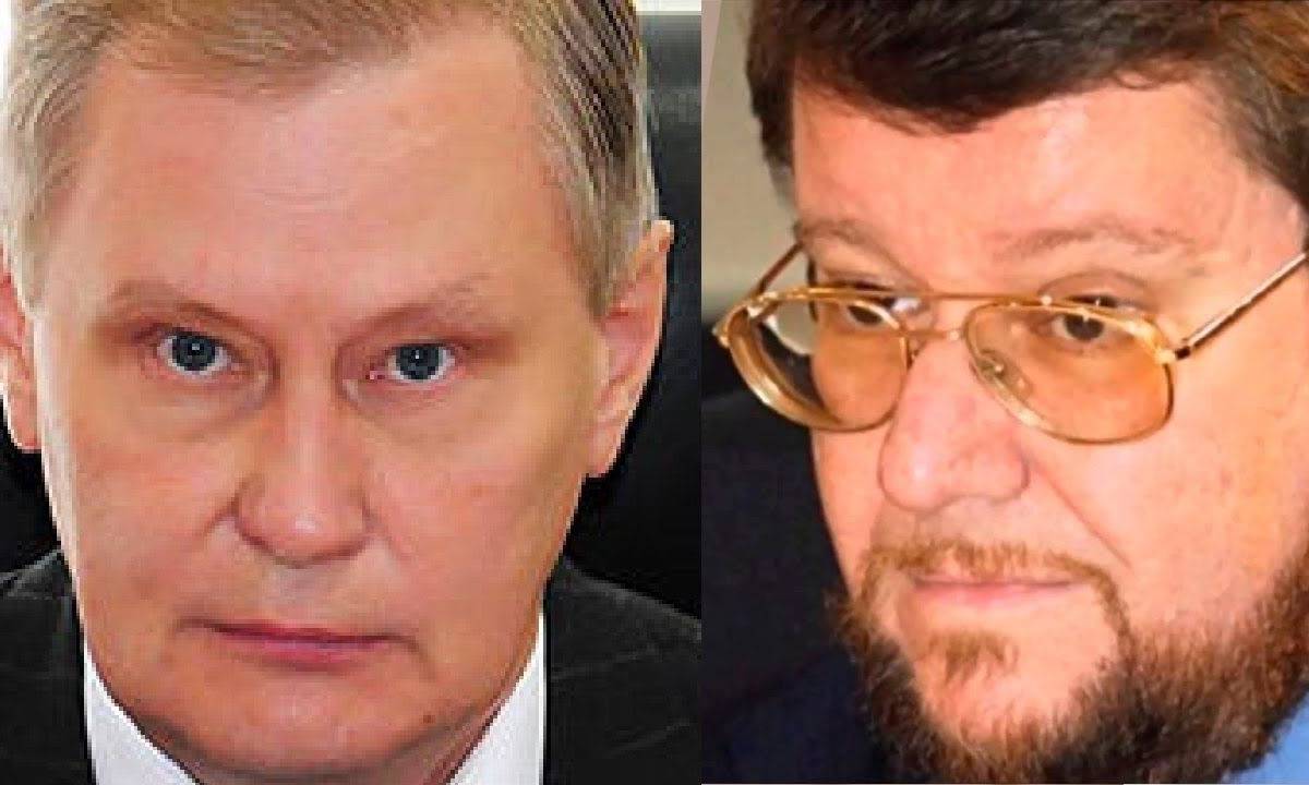 Серьезная ошибка либералов: лучший способ прекратить войну – победить в ней Серьезная ошибка либералов: лучший способ прекратить войну – победить в ней