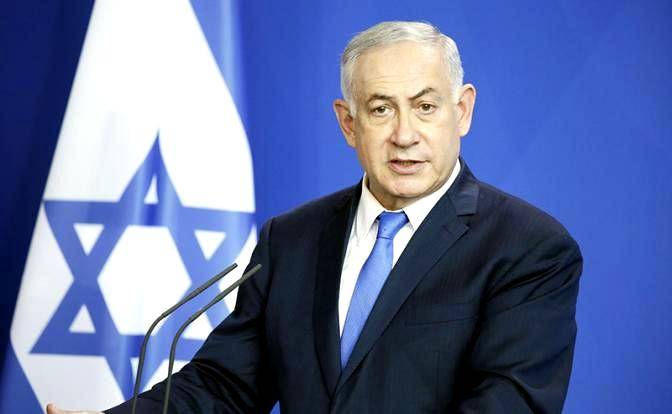 Покушение на премьера Израиля: Зачем Асаду убивать Нетаньяху