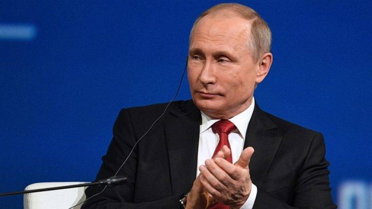 Праздник непослушания американской гегемонии Праздник непослушания американской гегемонии