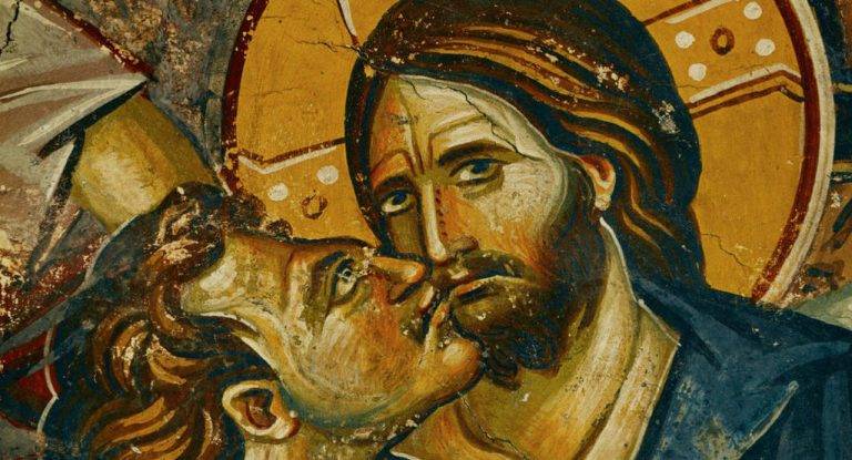Патриотичные украинцы - хрестоматийные доносчики Патриотичные украинцы - хрестоматийные доносчики