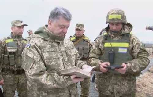 И окажись Наев в плену, или Пока есть чем думать... И окажись Наев в плену, или Пока есть чем думать...