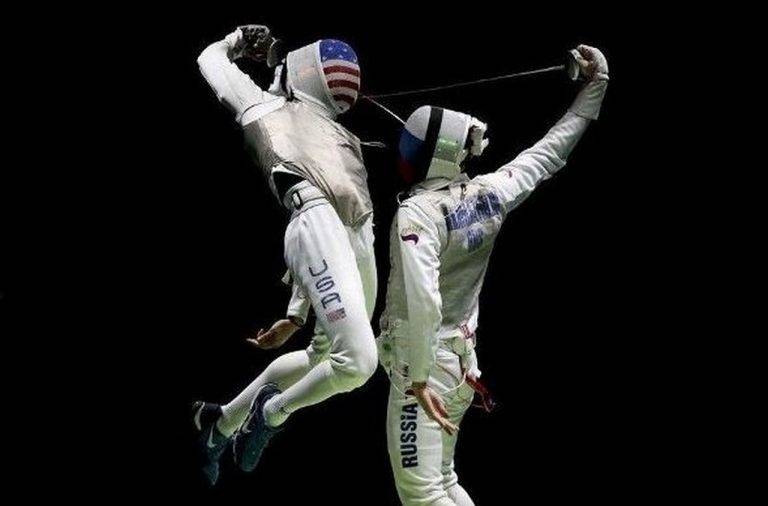 Россия на мировой арене играет в Шахматы, а США в шашки Россия на мировой арене играет в Шахматы, а США в шашки