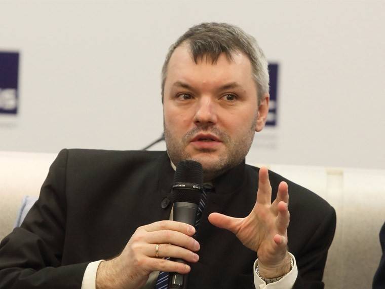 Солонников оценил итоги саммита США-КНДР: Трамп попал в «восточную» ловушку Солонников оценил итоги саммита США-КНДР: Трамп попал в «восточную» ловушку