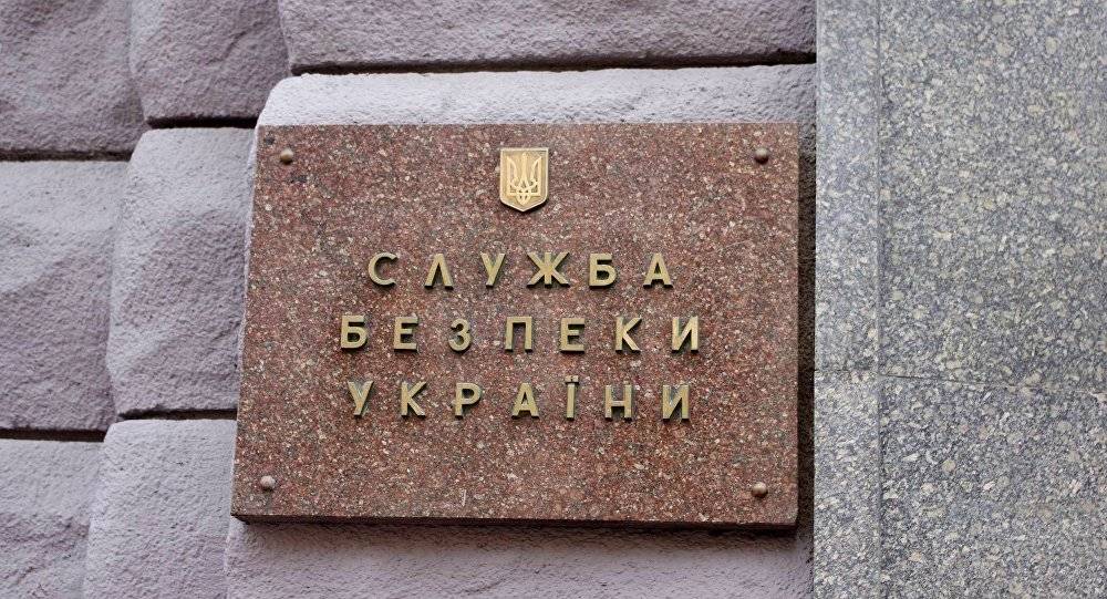 Как попасть в «расстрельный список»? Как попасть в «расстрельный список»?