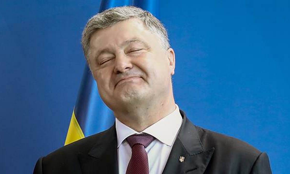 Киев обманул МВФ Киев обманул МВФ