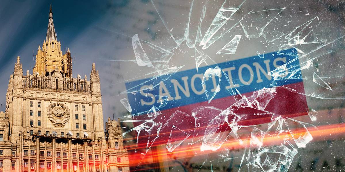 Кремль знает о слабостях Запада: American Interest оценил пользу от санкций