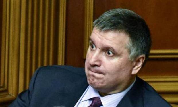 США и ЕС одобрят план Авакова по Донбассу, судьба ЛДНР их не волнует США и ЕС одобрят план Авакова по Донбассу, судьба ЛДНР их не волнует