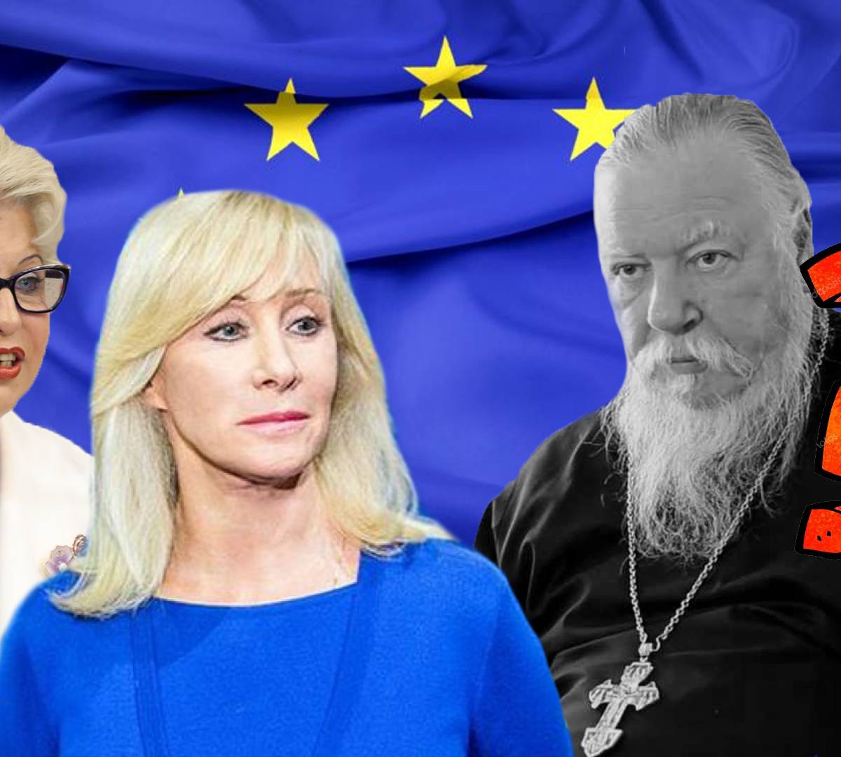 Правовая основа геноцида семьи Правовая основа геноцида семьи