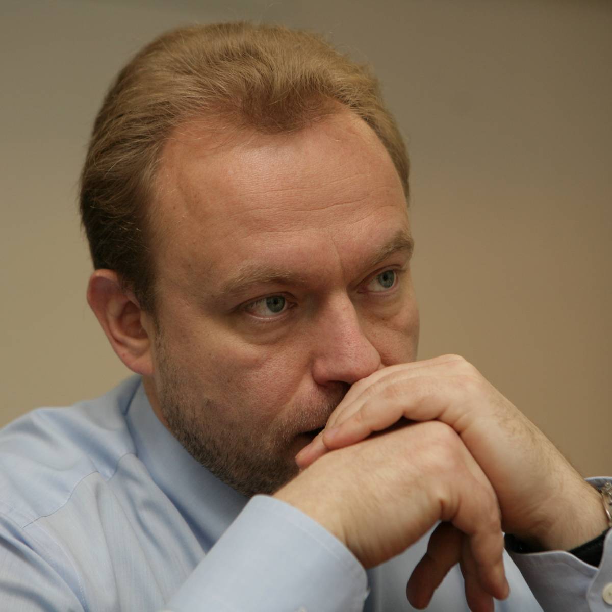 Украинский политик Волга о высказывании Трампа по Крыму: Беда, и он туда же Украинский политик Волга о высказывании Трампа по Крыму: Беда, и он туда же