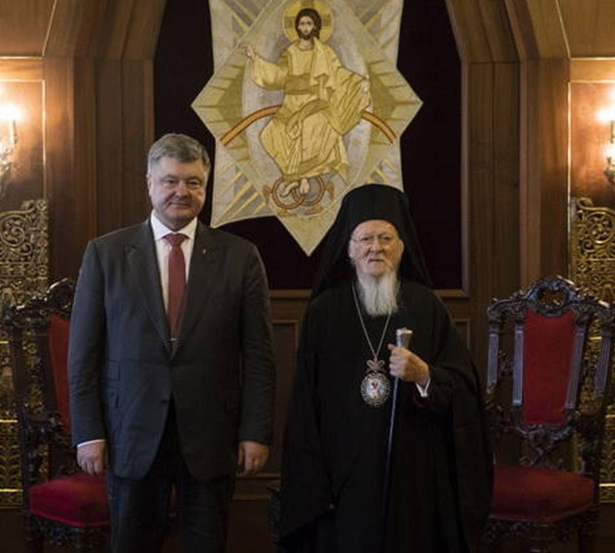 На Украине следуют курсу Запада на расчеловечивание На Украине следуют курсу Запада на расчеловечивание