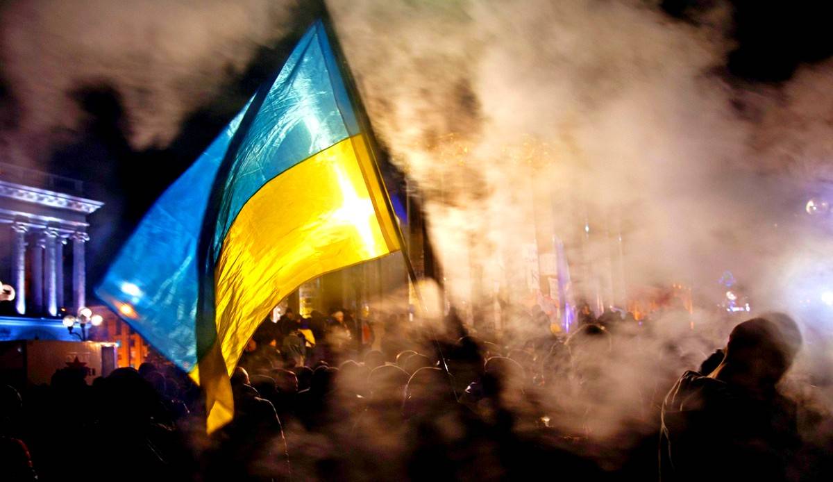 Точка невозврата пройдена: Украинец объяснил, что произошло с его страной