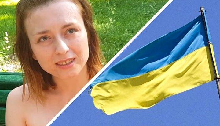 Кого украинцы хотят видеть новым президентом страны: опрос на улицах Киева Кого украинцы хотят видеть новым президентом страны: опрос на улицах Киева