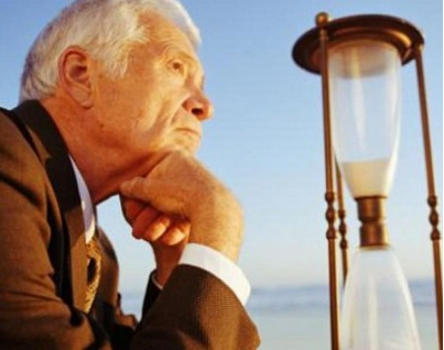 Повышение пенсионного возраста: много вопросов остается без ответов