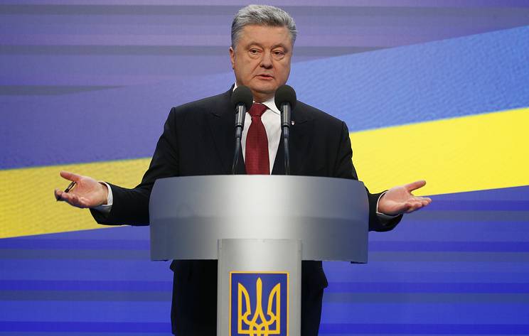 Пять вариантов Кремля: Кого Россия назначит президентом на Украине