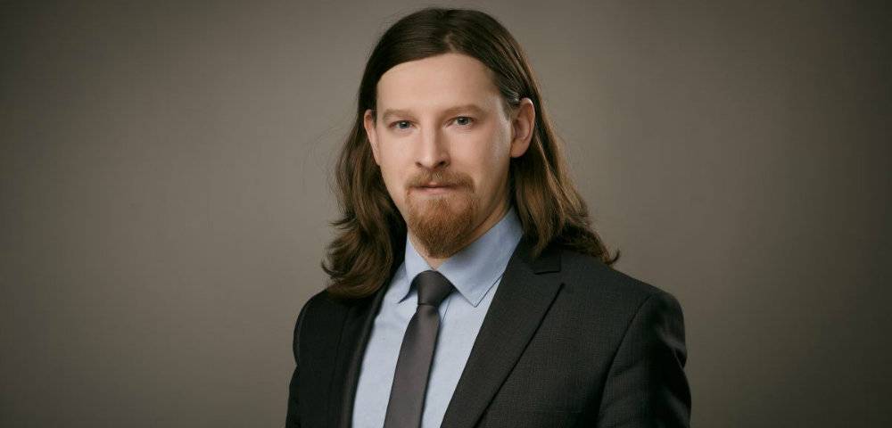 Алексей Дзермант: Россия и Белоруссия движутся в одном фарватере