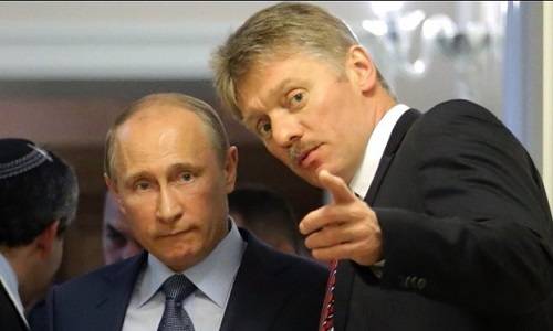 Пенсионный марафон Путина – откуда трансформация его позиции?