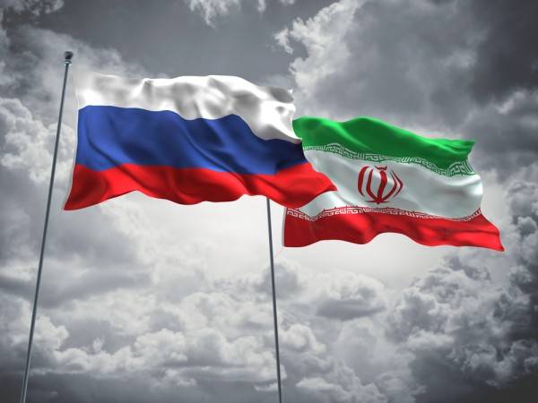 The Saker: Действительно ли Путин готов «слить» Иран